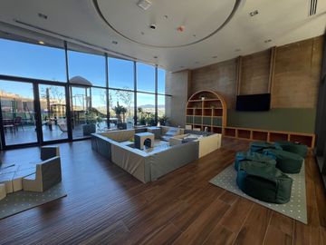 Departamentos en venta en Cumbres del Lago, Juriquilla
