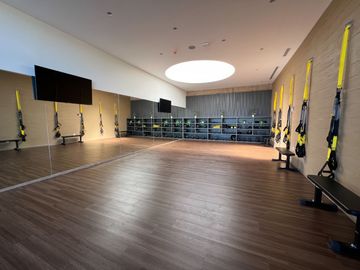 Departamentos en venta en Cumbres del Lago, Juriquilla