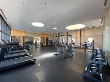 Departamentos en venta en Cumbres del Lago, Juriquilla