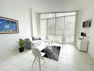 casa rentera de venta en manta zona sur umiña