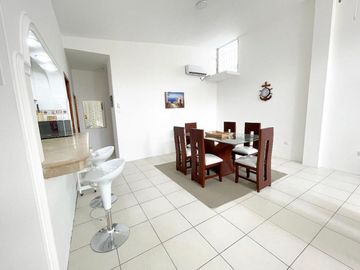 casa rentera de venta en manta zona sur umiña