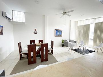 casa rentera de venta en manta zona sur umiña