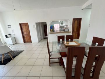 casa rentera de venta en manta zona sur umiña