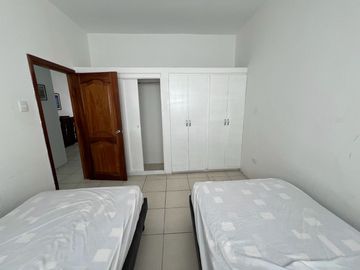 casa rentera de venta en manta zona sur umiña
