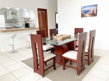casa rentera de venta en manta zona sur umiña