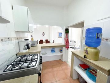 casa rentera de venta en manta zona sur umiña