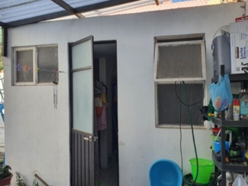 EXCELENTE CASA EN PRADOS AGUA AZUL PUEBLA EN REMATE