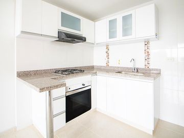 VENDO APARTAMENTO EN CONDOMINIO CRISTALES DEL LLANO AQUAPARQUE RESTREPO META