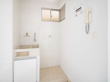 VENDO APARTAMENTO EN CONDOMINIO CRISTALES DEL LLANO AQUAPARQUE RESTREPO META