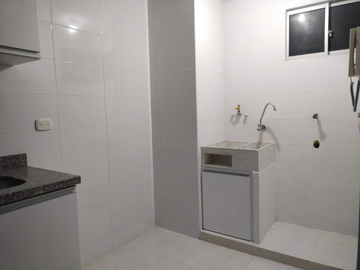VENDO APARTAMENTO EN CONDOMINIO CRISTALES DEL LLANO AQUAPARQUE RESTREPO META