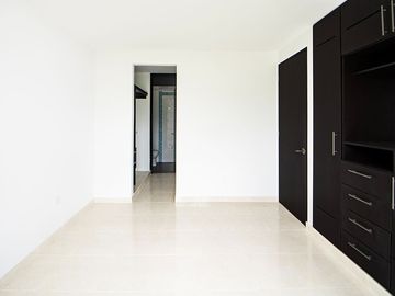 VENDO APARTAMENTO EN CONDOMINIO CRISTALES DEL LLANO AQUAPARQUE RESTREPO META