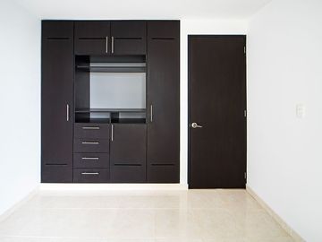 VENDO APARTAMENTO EN CONDOMINIO CRISTALES DEL LLANO AQUAPARQUE RESTREPO META
