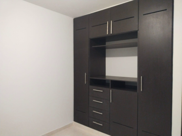 VENDO APARTAMENTO EN CONDOMINIO CRISTALES DEL LLANO AQUAPARQUE RESTREPO META