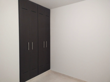 VENDO APARTAMENTO EN CONDOMINIO CRISTALES DEL LLANO AQUAPARQUE RESTREPO META