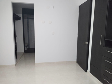 VENDO APARTAMENTO EN CONDOMINIO CRISTALES DEL LLANO AQUAPARQUE RESTREPO META