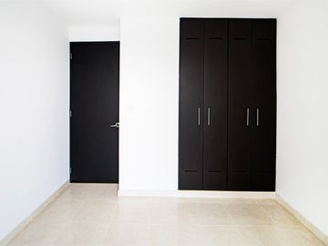 VENDO APARTAMENTO EN CONDOMINIO CRISTALES DEL LLANO AQUAPARQUE RESTREPO META