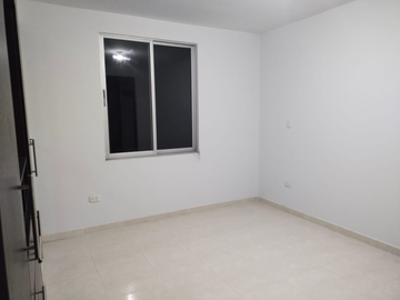 VENDO APARTAMENTO EN CONDOMINIO CRISTALES DEL LLANO AQUAPARQUE RESTREPO META