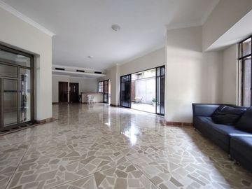 Apartamento en venta en Alto Prado.