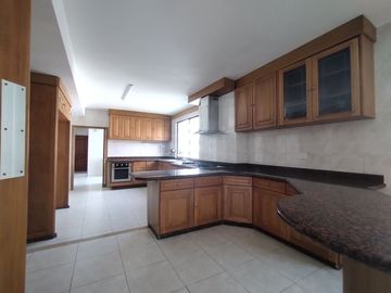 Apartamento en venta en Alto Prado.