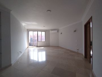 Apartamento en venta en Alto Prado.