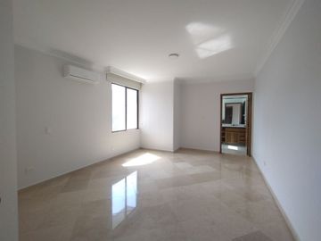 Apartamento en venta en Alto Prado.