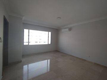 Apartamento en venta en Alto Prado.