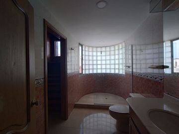 Apartamento en venta en Alto Prado.