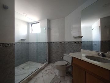 Apartamento en venta en Alto Prado.