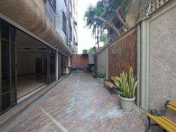 Apartamento en venta en Alto Prado.