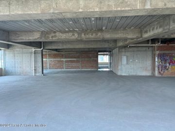 Oficina en venta en Anáhuac I Sección (Nuevo Polanco) CW 24-4049