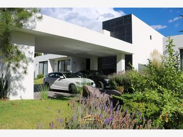 Casa en venta en La Campiña del Bosque, León, Guanajuato