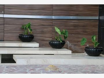 Casa en venta en La Campiña del Bosque, León, Guanajuato