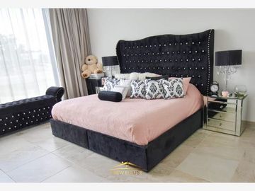 Casa en venta en La Campiña del Bosque, León, Guanajuato