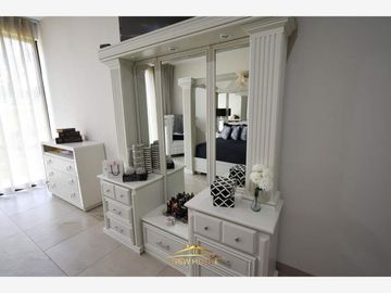 Casa en venta en La Campiña del Bosque, León, Guanajuato