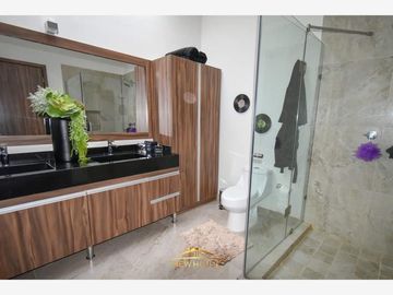Casa en venta en La Campiña del Bosque, León, Guanajuato