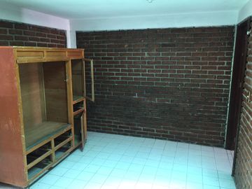 Bonita Casa en Venta Sobre Calle San Mateo en Colonia La Cruz Comalco