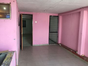 Bonita Casa en Venta Sobre Calle San Mateo en Colonia La Cruz Comalco