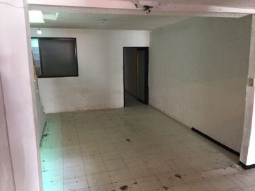 Bonita Casa en Venta Sobre Calle San Mateo en Colonia La Cruz Comalco