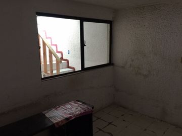 Bonita Casa en Venta Sobre Calle San Mateo en Colonia La Cruz Comalco