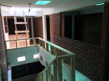 Bonita Casa en Venta Sobre Calle San Mateo en Colonia La Cruz Comalco