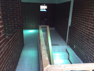 Bonita Casa en Venta Sobre Calle San Mateo en Colonia La Cruz Comalco