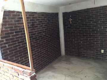 Bonita Casa en Venta Sobre Calle San Mateo en Colonia La Cruz Comalco
