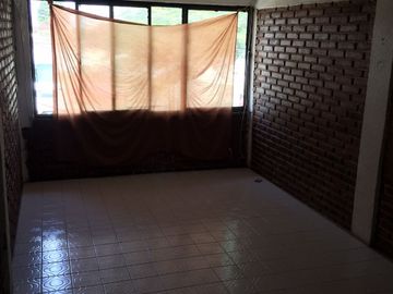 Bonita Casa en Venta Sobre Calle San Mateo en Colonia La Cruz Comalco