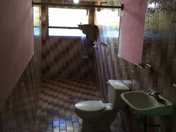 Bonita Casa en Venta Sobre Calle San Mateo en Colonia La Cruz Comalco