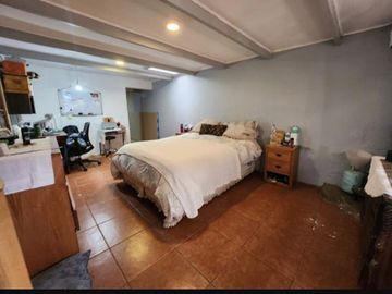 Hermosa Casa En Malloco , En Venta .