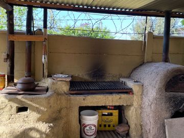 Hermosa Casa En Malloco , En Venta .