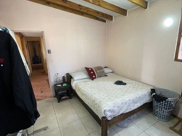 Hermosa Casa En Malloco , En Venta .