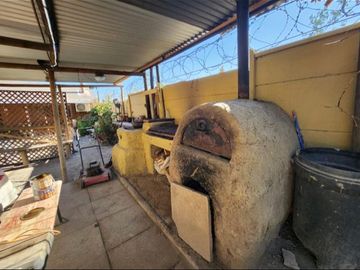 Hermosa Casa En Malloco , En Venta .