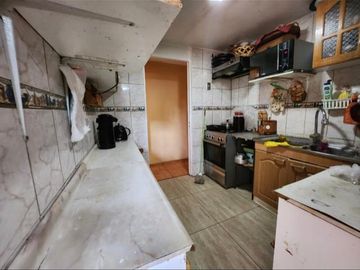 Hermosa Casa En Malloco , En Venta .