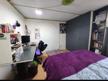 Hermosa Casa En Malloco , En Venta .